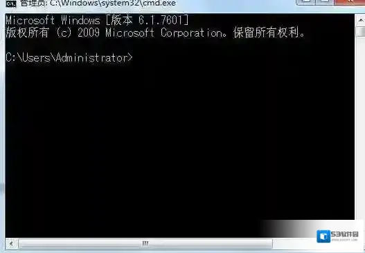 Win7修复注册表|Win7恢复注册表方法