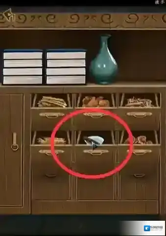 引魂铃2破阵子通关