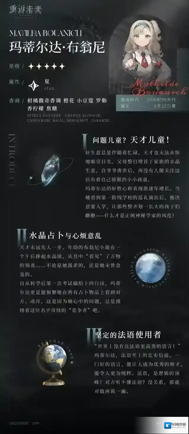 重返未来1999布翁尼