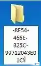 Windows7按一下