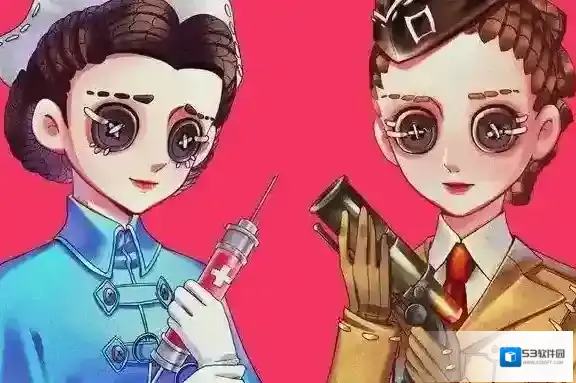 第五人格6月8日每日一题答案 每日一题答案分享