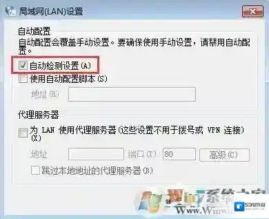Windows7怎么解决