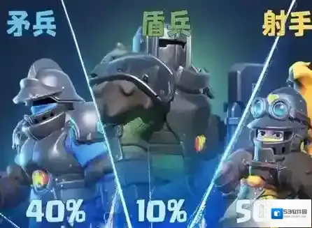 无尽冬日资源