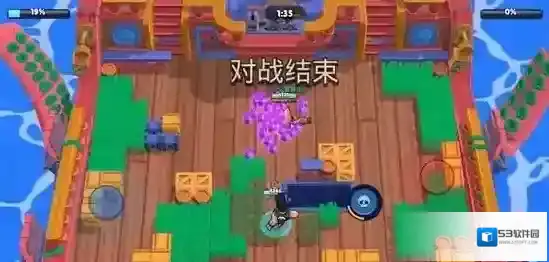 游侠网5