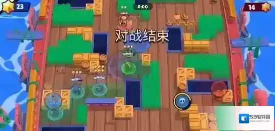 游侠网7