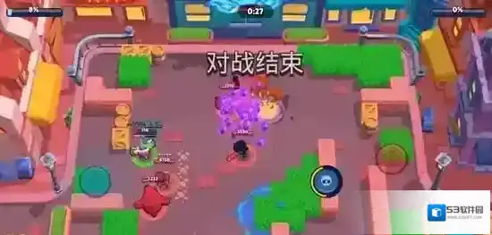 游侠网6