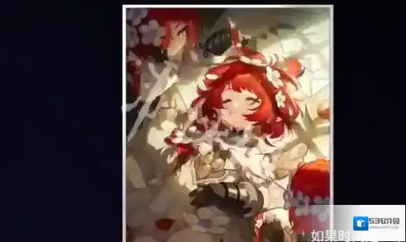 游侠网4