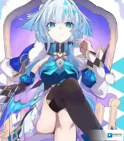 游侠网7