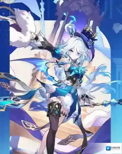 游侠网2