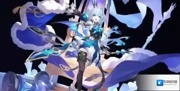 游侠网2