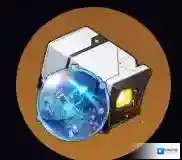 游侠网5
