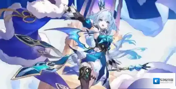 游侠网4