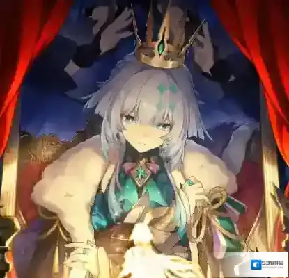 游侠网8