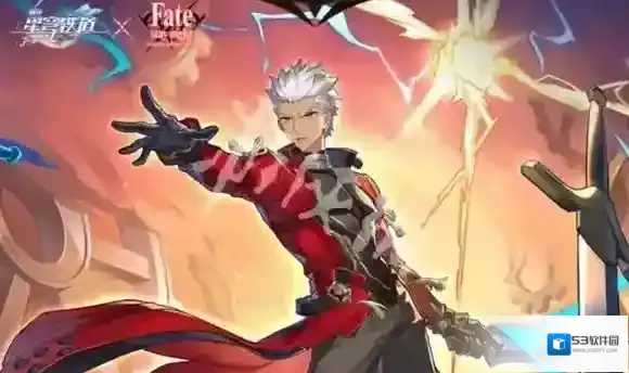 游侠网4