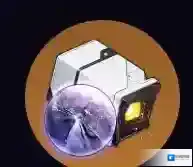 游侠网7