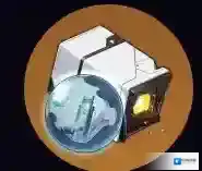 游侠网6