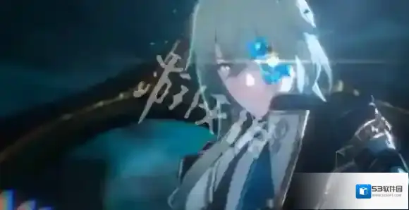 游侠网3