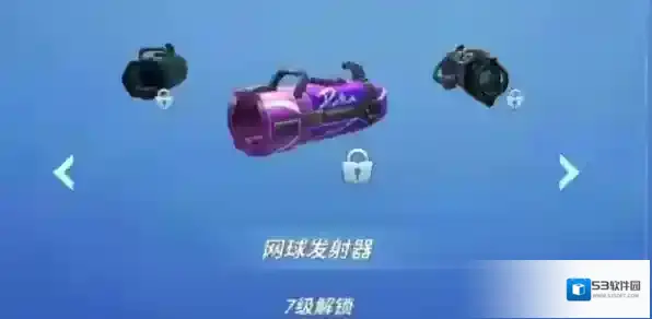 逃跑吧少年迫击炮怎么玩 道具使用技巧