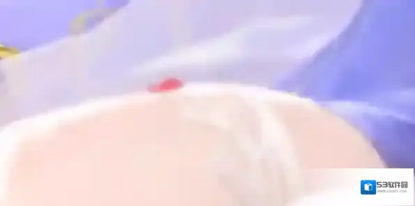 永劫无间私语