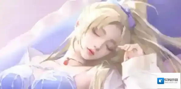 永劫无间妖刀姬