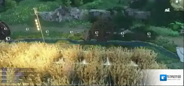 逆水寒获取