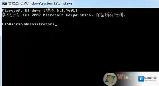 Windows7网络