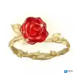 QQ飞车抽奖