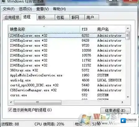imecmnt.exe是什么进程？如何禁止imecmnt.exe