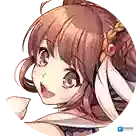 妖神记叶宗
