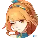 妖神记聂离