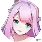 妖神记逸事