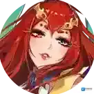 妖神记能力