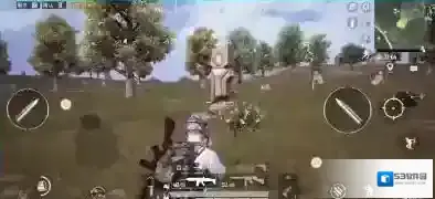 和平精英祈福