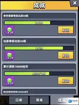 弹壳特攻队获取