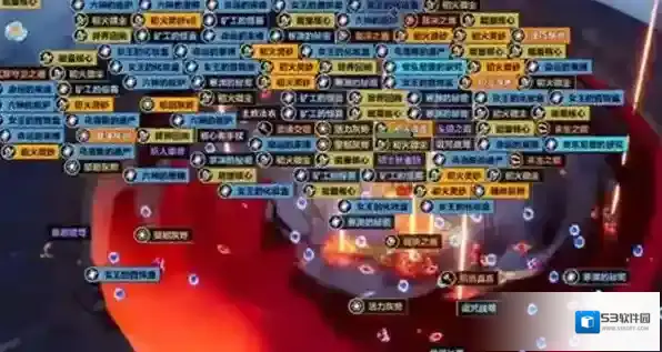 火炬之光：无限开启自动拾取方法