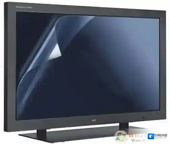 Windows7蓝光