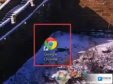 Windows7加载