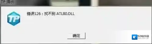 Windows7修复