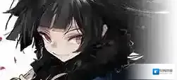 魔女兵器方法