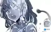 魔女兵器应对