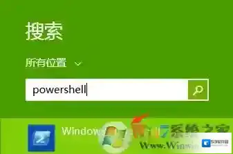 Windows7系统
