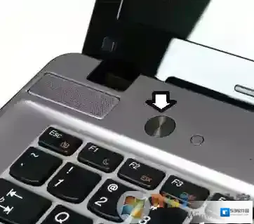 Windows7重启电脑