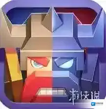 战就战T1级别兵种详解 T1兵种有哪些