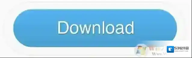 Win7系统磁盘中download是什么文件夹,可以删除吗？
