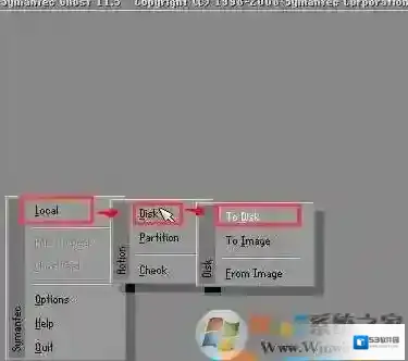 Windows7就可以