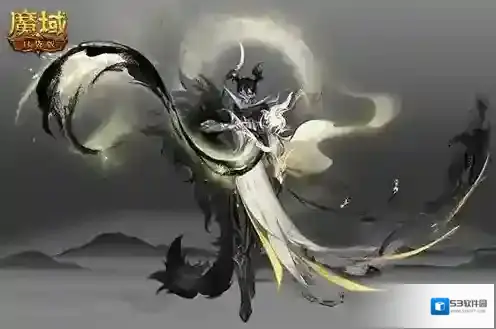 魔域口袋版安卓正版玩家