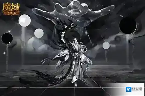 魔域口袋版安卓正版异界