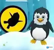 滑雪大冒险破解版7