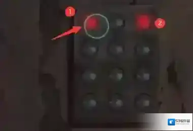黑暗笔录就能