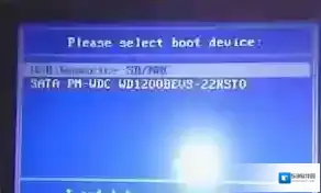 win7把sam文件删除后进不去系统怎么办？